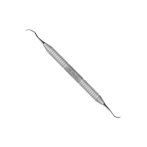 5/6 Bunting Universal Curette, 1211