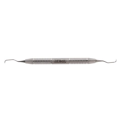 5/6 Gracey Curette, 1231