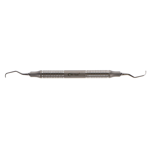 5/6 Langer Universal Curette, 1206