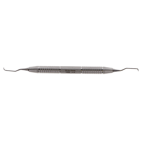 5/6 Mini Gracey Curette, 1222