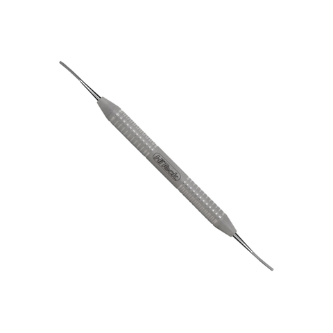 5/6 Wedelstaedt Chisel [15-15-3], 1795