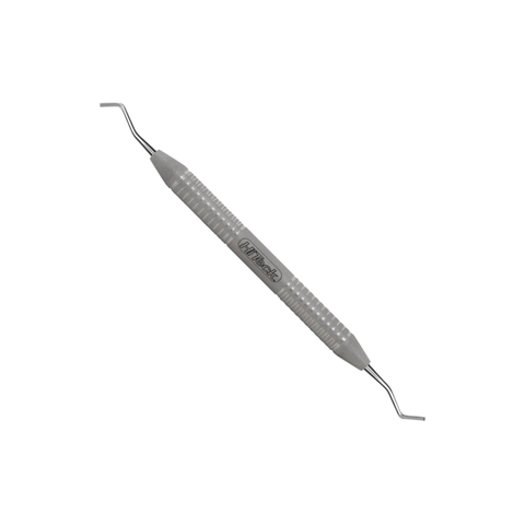 51/52 Hatchet [15-8-12], 1858