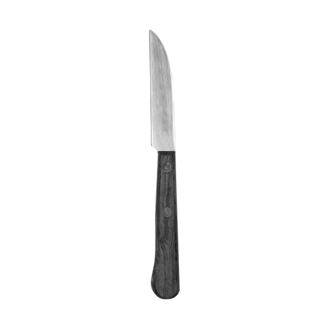 5A Knife, 300-131