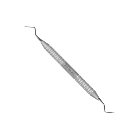 6/7 Orban Mesial/Distal Speciality Hoe Scaler, 2163