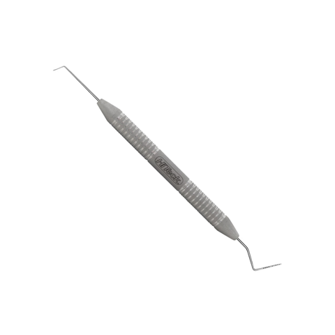 6/QW Williams Expro, 1153
