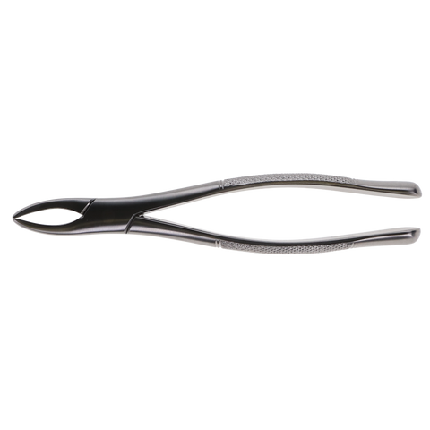 Extraction Forceps, Upper/Lower Fragments/Roots, # 69, 1/Pk, 1484