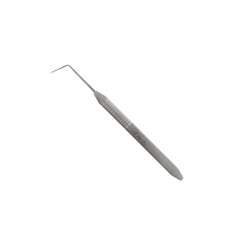 6XL Explorer, Single End, 1104