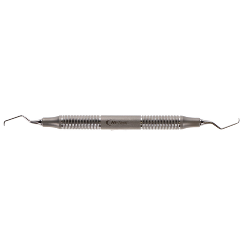 7/8 Mini Gracey Curette, 1223