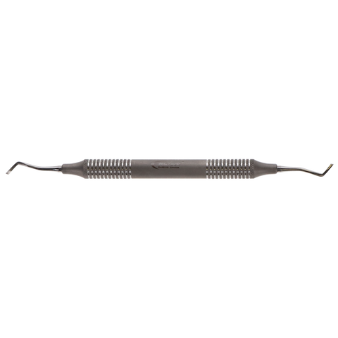 77/78 Distal Margin Trimmer [15-95-8-12], 1792