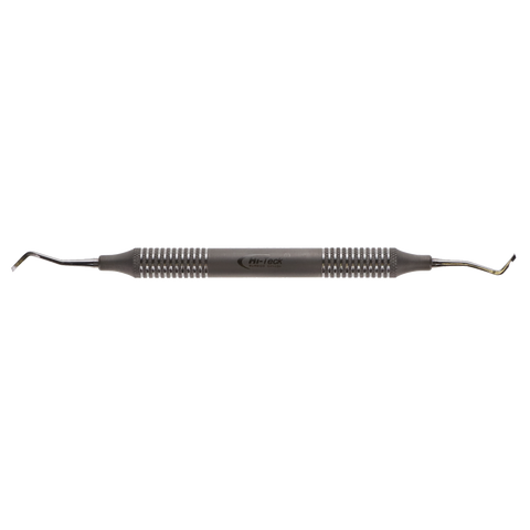 79/80 Mesial Margin Trimmer [15-80-8-12], 1793