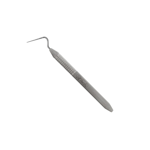 8, 0.4MM, 22 MM Posterior Plugger, 1279