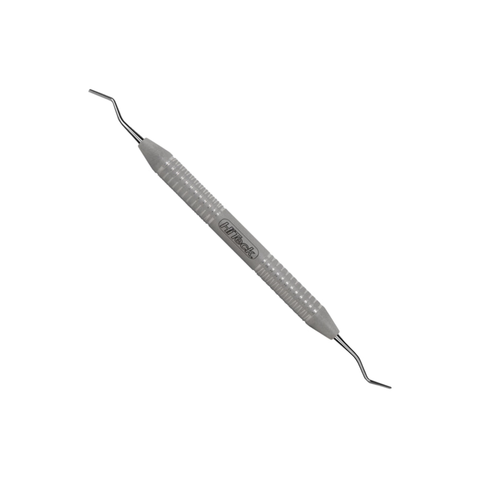 8/9 Binangle Chisel [20-9-8], 2354
