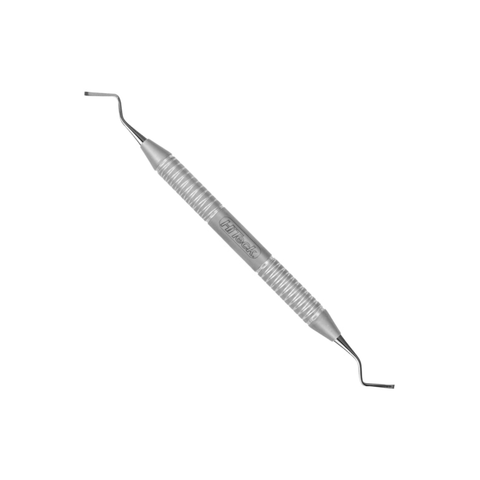 8/9 Orban Buccal/Lingual Speciality Hoe Scaler, 2164