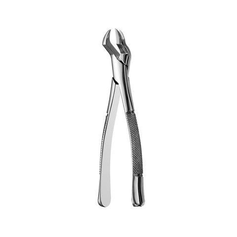 88L Nevius Upper Molars Extraction Forceps, 1485, dental Instruments, Upper Molars