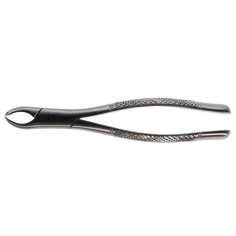 89 Cook Upper Molars Extraction Forceps, EF07