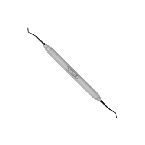 8A Composite Instrument, Siyah Series, 2366