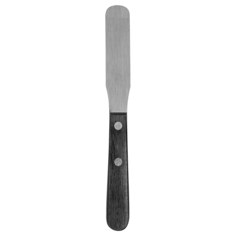 8R Rigid Spatula, 300-130