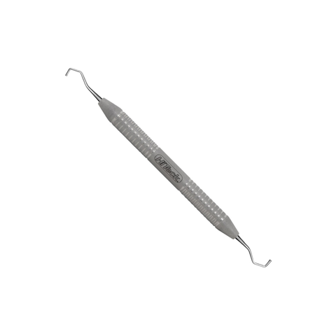 9/10 Back Action, 1.2MM/1.6MM Plugger/Condensor, 1899