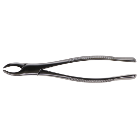 90 Cook Upper Molars Extraction Forceps, EF09