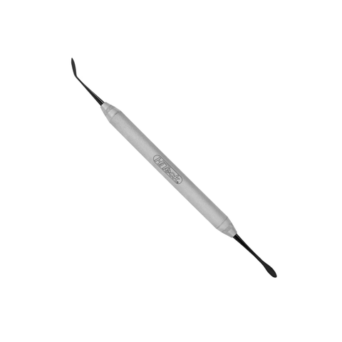 A Cosmetic Contouring Goldfogel, Siyah Series, 300-111