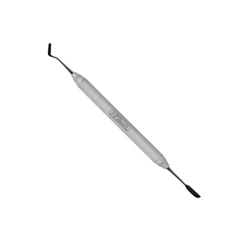 AB1 Boghosian Composite Instrument Siyah Series, 2363, dental Instruments, Composite - Plastic Filling Instruments