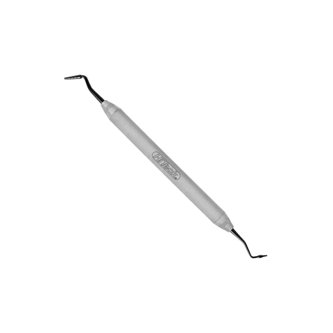 AB2 Boghosian Composite Instrument, Siyah Series, 2364