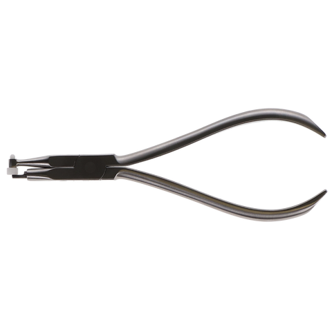 Adhesive Removing Pliers, 400-124