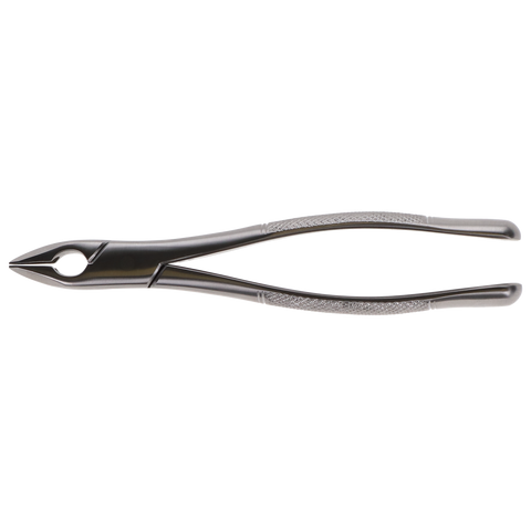 AF1 Standard Apical Upper Anteriors Extraction Forceps, 2524