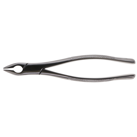 AF150 Upper Universal Apical Extraction Forceps, 2525