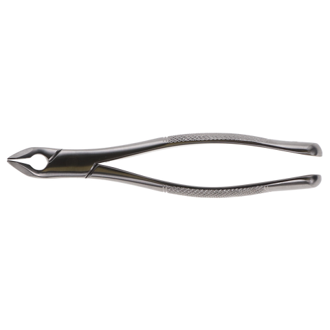 AF151 Apical Lower Universal Extraction Forcep, 2526