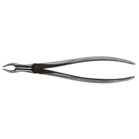 AF67A Apical Upper Molars Extraction Forceps, 2528