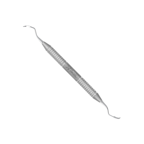B2/3 Ball Scaler, 2123