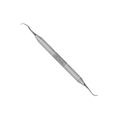 B5/6 Ball Scaler, 2124
