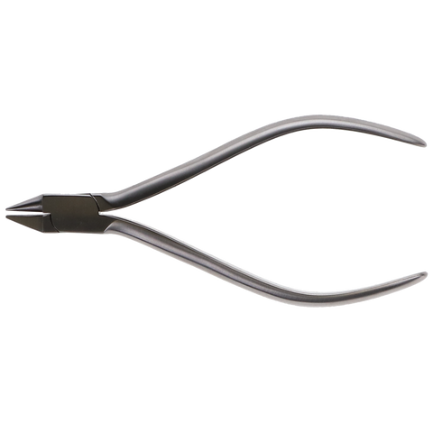 Bird Beak Pliers, 400-142