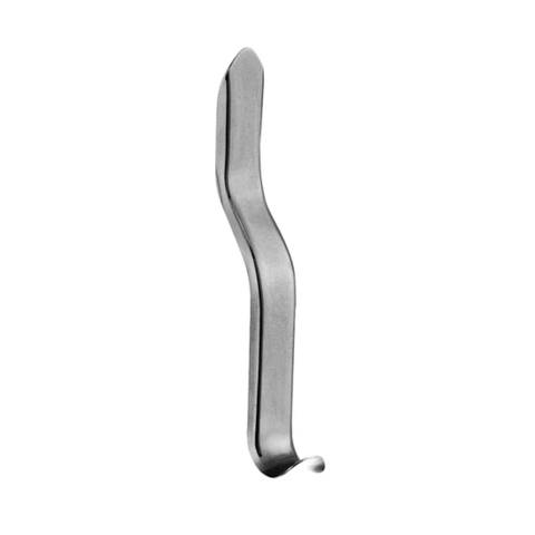 Cawood Minnesota Retractor, 16CM, 1368