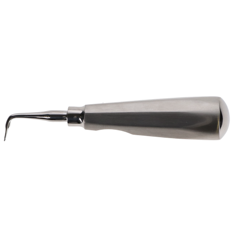 Christensen Crown Remover, Angled 90Â°, 1/Pk, 2604