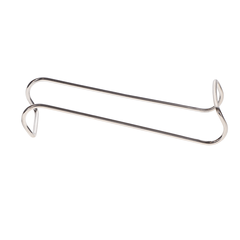 Columbia Cheek Reractor, 14CM, 1369