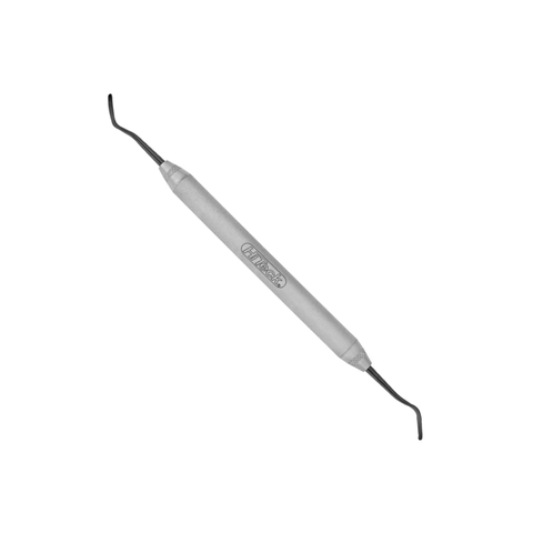 Contouring Instrument, Siyah Series, 2371