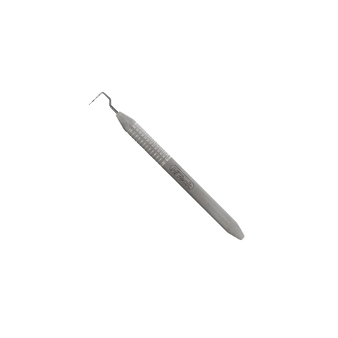 CP 11 CPN Probe, 2218