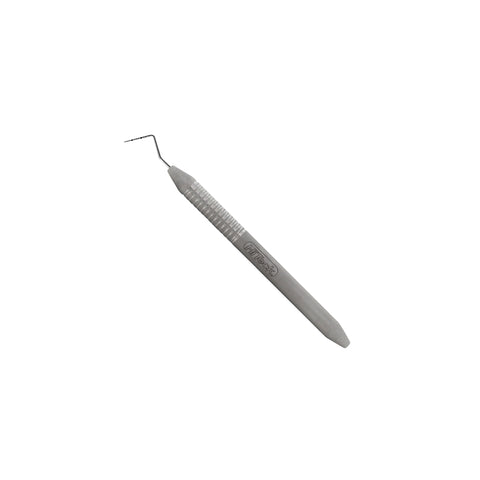 CP 12 University of North Carolina (UNC) Probe, 2220, dental Instruments, Single End Probes