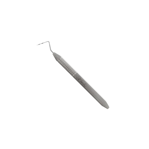 CP 18 Probe, 2215