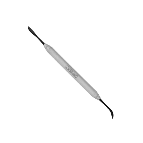 D Cosmetic Contouring Goldfogel, Siyah Series, 300-114