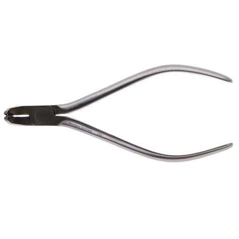 Flush Cut Distal End Cutter, No Hold, 400-106