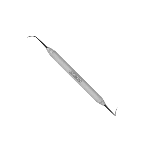 G Marginal Ridge & Embrasure Shaping Instrument, Siyha Series, 300-117