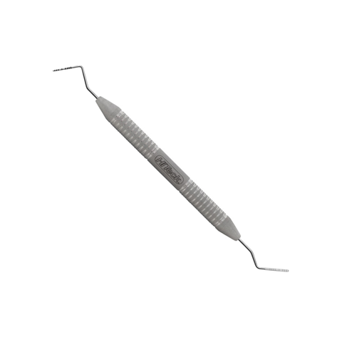 GF/Williams Probe, 1143