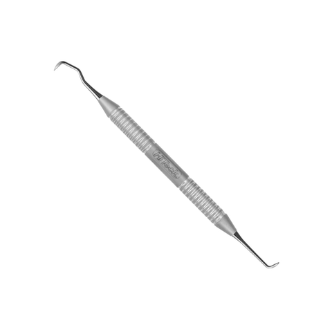 GF1 Goldman Fox Universal Scaler, 1197