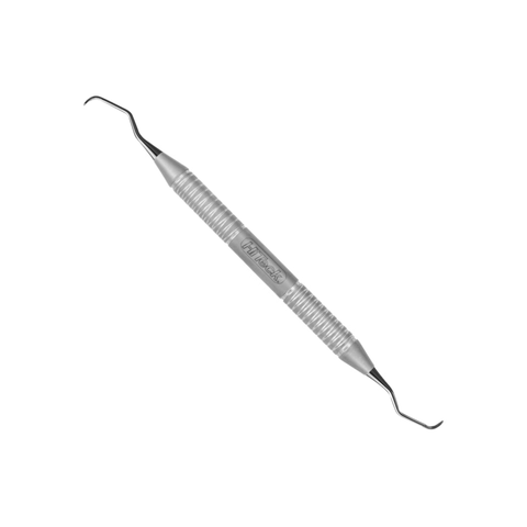 GF2 Goldman Fox Curette Scaler, 1198