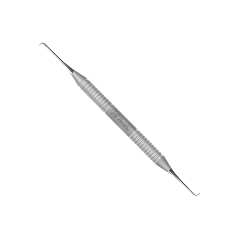GF21 Goldman Fox Curette Scaler, 1203