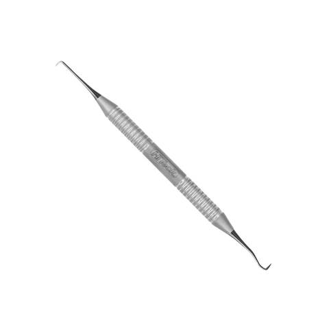 GF21S/33 Goldman Fox Combination Scaler, 2128