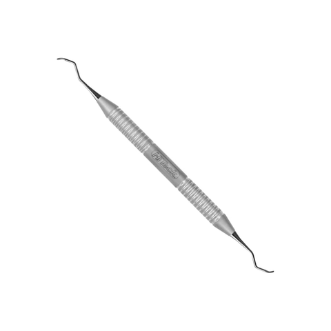 GF3 Goldman Fox Curette Scaler, 1199